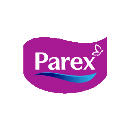 Parex Sticker by GoodWorks