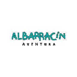 albarracinaventura Sticker
