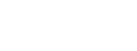 New Year Akeome Sticker For Ios Android Giphy