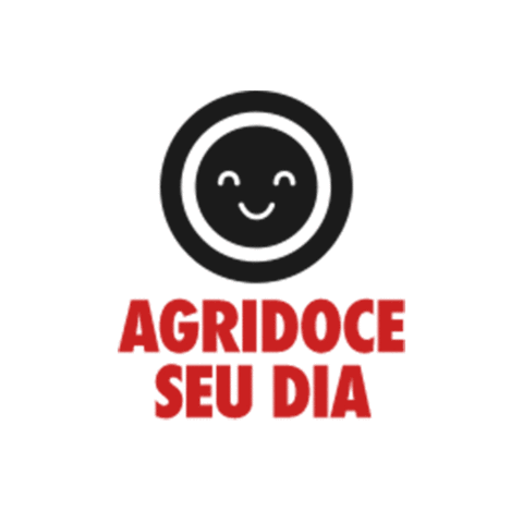 gendai Sticker