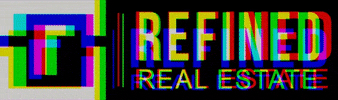 Refined_Real_Estate refined real estate GIF