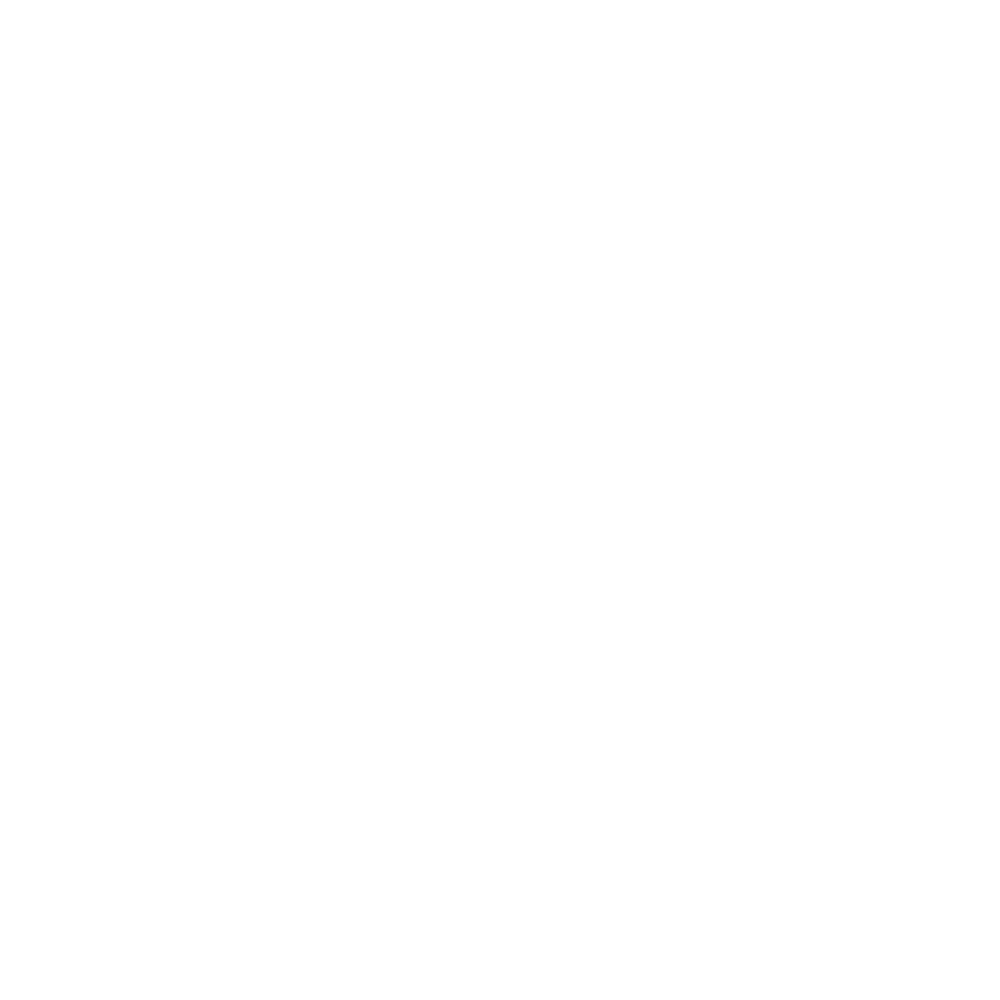 Pinaufal Sticker by Pinacoteca da Ufal