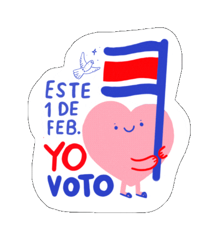 Mjdaluz Sticker by Maria Jose Da Luz