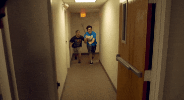 GIF by Rock On Go Wild