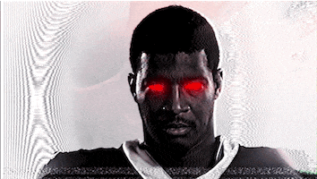 Jameis Winston Football GIF by New Orleans Saints