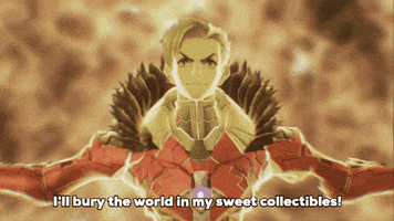 Collections GIF