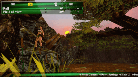 giphy.gif?cid=6c09b952yqnsn8zzddkxxaxomo