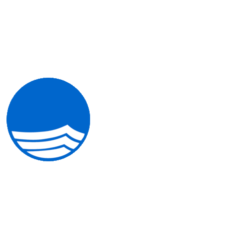 Itajuba Sticker by Anderson Moraes Imóveis