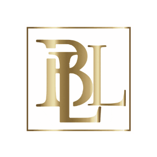 Sticker by BEAUTY & LASERLOUNGE