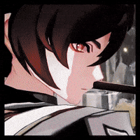 Paimon Genshin Impact GIFs - Get the best GIF on GIPHY
