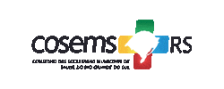 Cosems Sticker
