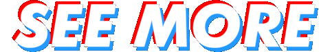 SMBH Sticker