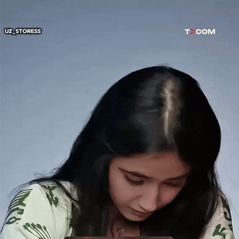 Shrek Uzbek GIF