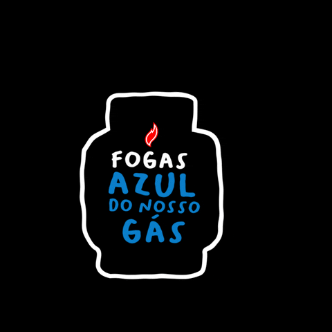 GIF by Fogás