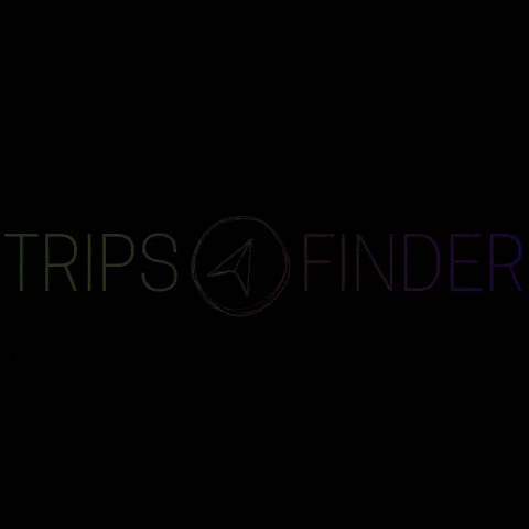 tripsfinder GIF