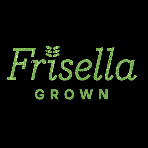 Nursery Frisella GIF by frisellanursery