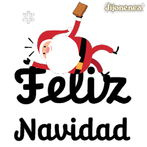 Turron Sticker by Jijonenca