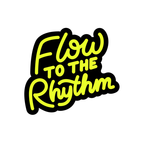 Supernatural Sticker