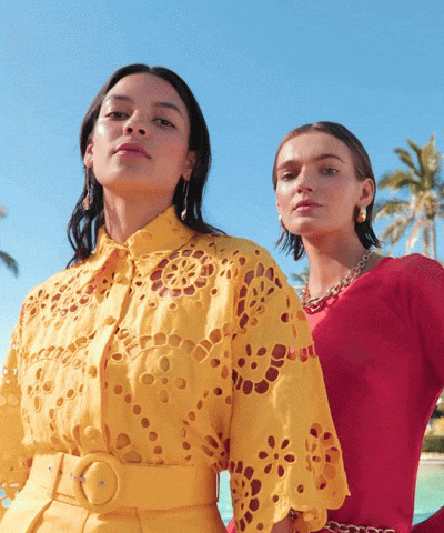 GIF by Pacific Fair Shopping Centre