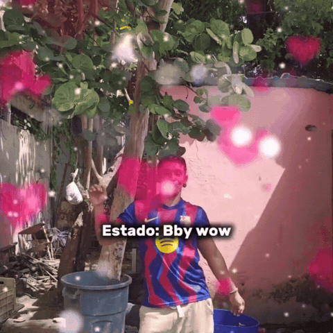 Karol G GIF