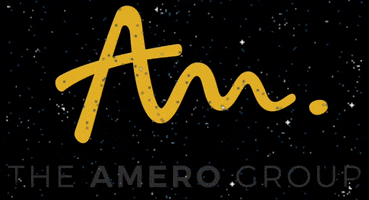 AmeroGroup  GIF