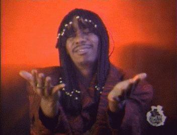 Dave Chappelle Reaction GIF - Find & Share on GIPHY