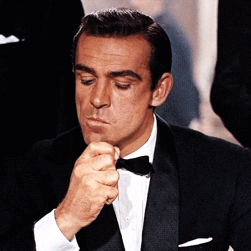 James Bond Spectre Gifs Find Share On Giphy | My XXX Hot Girl