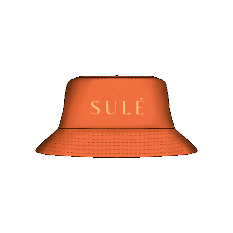 SULÉ Sticker