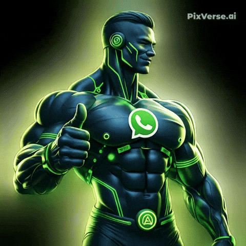 Ia GIF by Laura Maidana