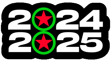 Bauer GIF by RED STAR FC