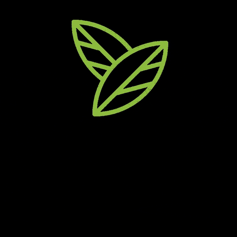Kafejeto GIF