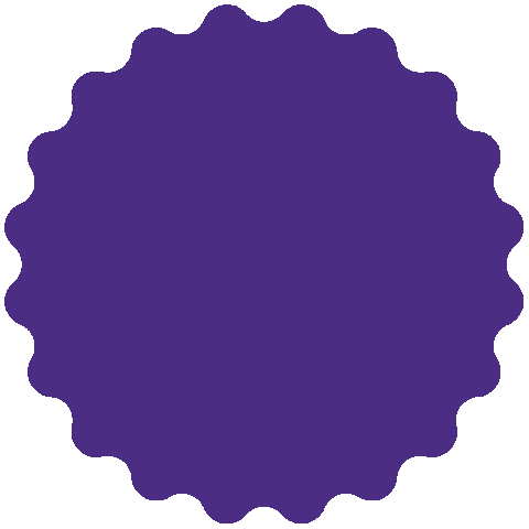 Happening Now Qdb Sticker by Qatar Development Bank