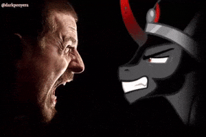 My Little Pony Mlp G4 GIF