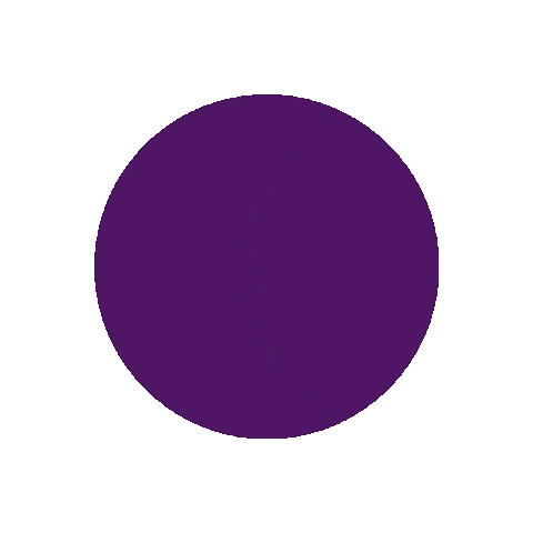 Blood Cancer Awareness Month Sticker by Blood Cancer UK