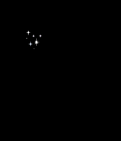 Mtb GIF by All Rad Days Since Forever