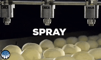 Tech Technology GIF by Spraying Systems Co