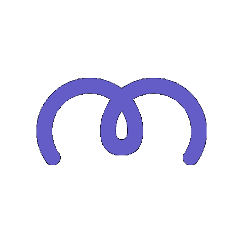Justmiine Sticker