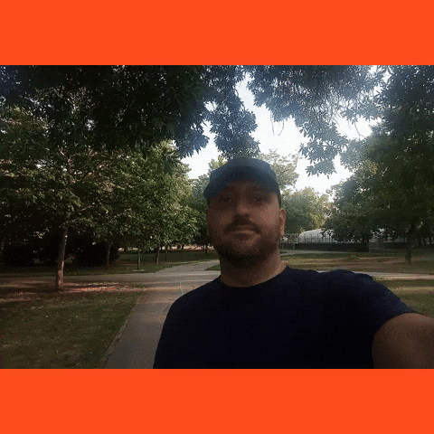 Design Thumbs Up GIF