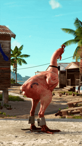 Naked Suits GIFs - Get the best GIF on GIPHY