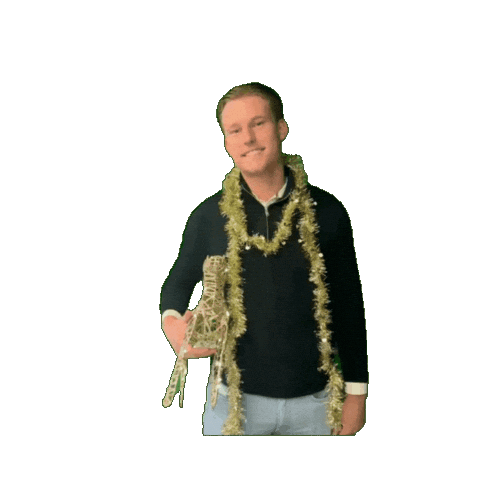 Sticker by hetmakelaarshuys