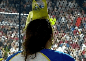 200.gif?cid=fc005b0893ad00dafe12571c809d59fa2e2343f2156ac247&rid=200.gif&ct=g