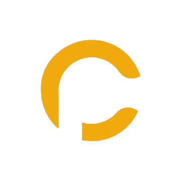 PropiConce Sticker