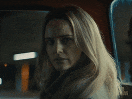 Car Chase Thriller GIF by Amazon Prime Video
