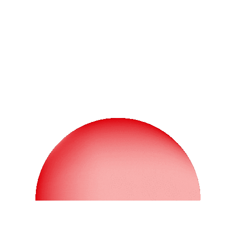 korientation e.V. Sticker