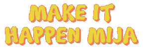 Quiero Prints Sticker