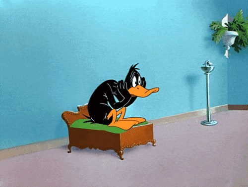 giphy.gif?cid=ecf05e474bfarz02t06maznna1