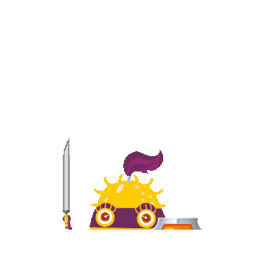 Valens İlaç Sticker