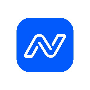 Nauticare® Sticker