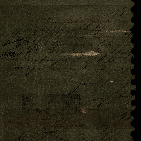 Ricardo Arjona Tour GIF