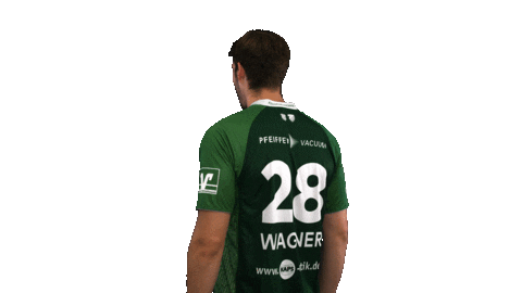 jobbörse wetzlar